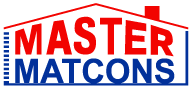 SC MASTER MATCONS SRL SC MASTER MATCONS SRL